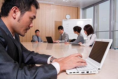 《宝可梦TCG P》大型更新开发中 预计今年内发布